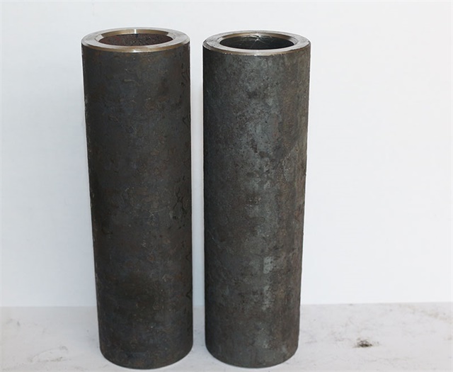 东方冷挤压钢筋套筒联接连接头分开是多少