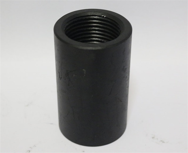 东方钢筋套筒<font style='color:red'>标准</font>